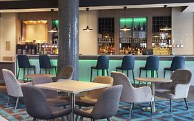 Leonardo Hotel Southampton